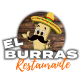 El Burras Restaurante